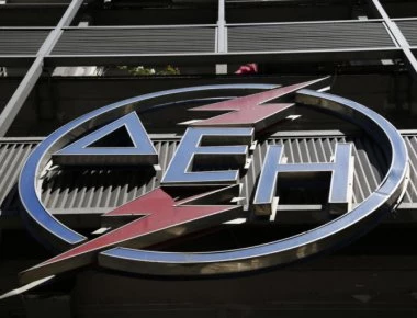 Στην επόμενη φάση του διαγωνισμού για τις λιγνιτικές μονάδες της ΔΕΗ και τα έξι σχήματα
